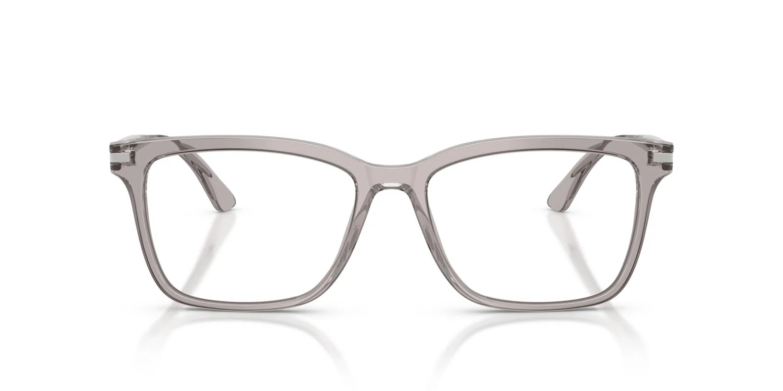 Prada 14WVF Eyeglasses - view 25